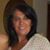 Nancy Kamalich Johnson's profile image