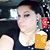 Ana Lidia Diaz-cardenas's profile image