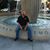 Darrin Marsall's profile image
