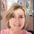 Lynda Lindsey's profile image
