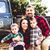 Laura Rebovich's profile image