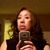 Deborah Gooden-Blade's profile image