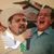 Ruben L. Castellon's profile image
