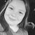 Sharon Reed's profile image
