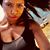 Dana Cyon Hines's profile image