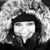 Leslie R. Bell's profile image