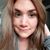 Rebecca Schornack's profile image