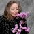 Barbara Andrewjeski's profile image