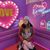 Esther Shin Chuang's profile image