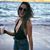 Mel Safi's profile image