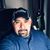 Ernesto Arias's profile image
