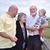Ellaree Ennis Clonts's profile image