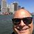 Paul Saleme's profile image