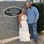 Kristen Nicole Grass's profile image