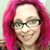 Kirsten Bugge's profile image