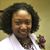 Lakenia Hargrove's profile image