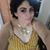 Abarka Ana Victoria's profile image