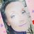 Jessica Trimarco's profile image