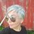 Angie Gilbert Lane's profile image