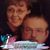 Kim Knutson Vint's profile image