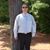 Richard Phillips's profile image