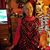 Margaret Rebaza's profile image