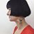 Ann Drabick's profile image