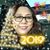 Melissa Mungia Cabler's profile image