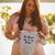 Oliva Castro's profile image