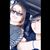 Lorraine Naranjo's profile image