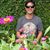 Alvaro Cesar Vargas's profile image