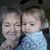 Betty Courtney Bailey's profile image