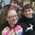 Jessica Henson Torrez's profile image