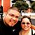 Daniel R. Sambrano's profile image