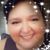 Michelle Lynn Pickens Becton's profile image