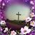 Gayla Duncan Dennis's profile image