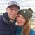 Tracey Spaulding's profile image