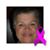 Jodi Caracciolo Orvieto's profile image