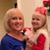 Cathy Brown Chandler's profile image