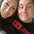 Amanda Bleich's profile image