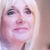 Susan Rothman's profile image