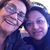 Claudia Lopez's profile image
