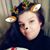 Danielle O'Neal's profile image