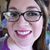 Roxie Brinker-Perry's profile image
