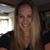 Angie Arnold Ward's profile image