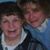 Marybeth King Carson's profile image