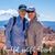 Jane Carlson-Pickering's profile image