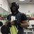 Scottie Boykin's profile image