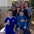 Gina McKenzie Spackman's profile image