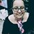Leah Condry's profile image